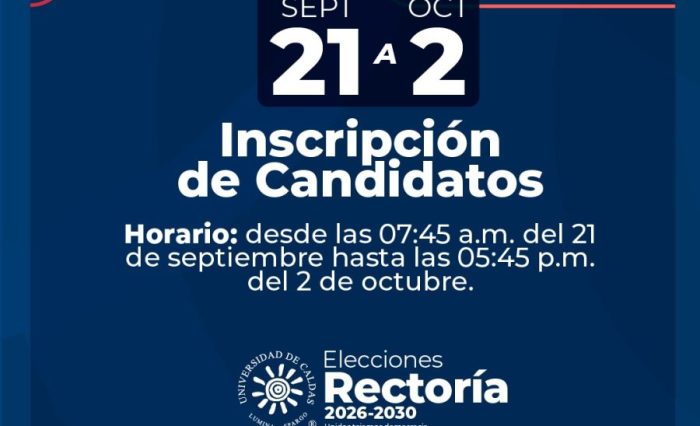 WhatsApp Image 2026-09-18 at 11.13.01 Inscripciones Candidatos