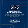 WhatsApp Image 2026-09-18 at 11.13.01 Inscripciones Candidatos
