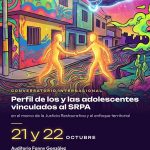 CONVERSATORIO INTERNACIONAL