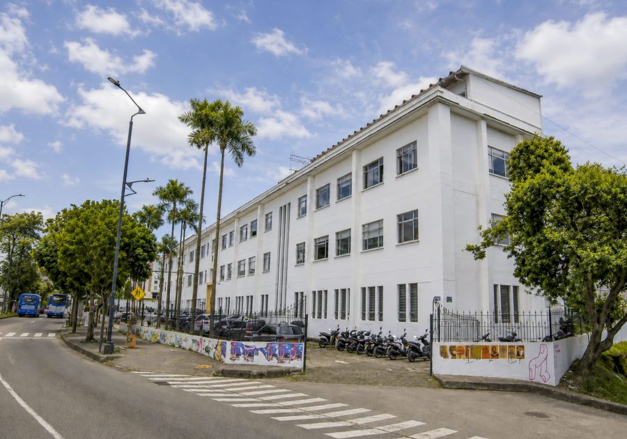 Doctorado Filosofía