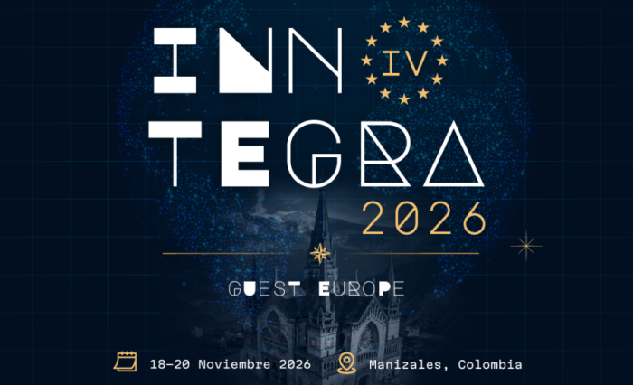 Post1_Inntegra_V4 Post1_Inntegra_V4